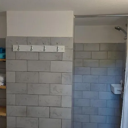 Σπίτι διακοπών Porto Vecchio - Riviera- Bonifacio *