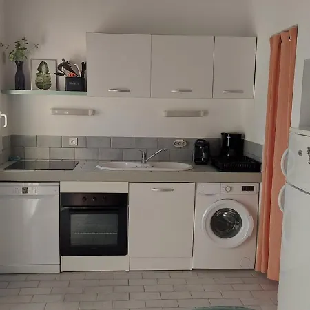 Porto Vecchio - Riviera- Bonifacio