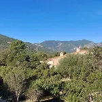Porto Vecchio - Riviera- Bonifacio
