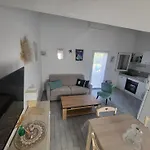 Tatil Evi Porto Vecchio - Riviera- Bonifacio *