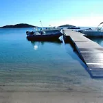 Porto Vecchio - Riviera- Bonifacio Lecci