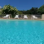 Riviera- La Bonifacio Holiday home *