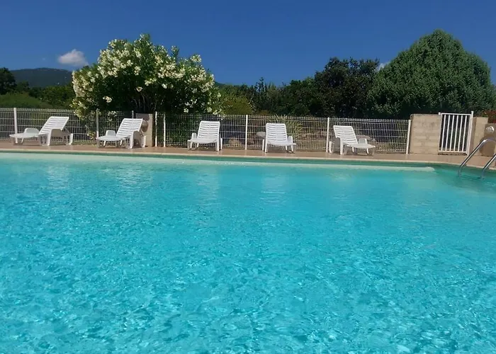Porto Vecchio - Riviera- Bonifacio Holiday home *